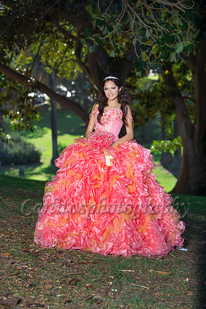 Stephanie Perez-327