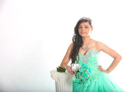 Zaira Studio -0015