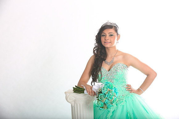 Zaira Studio -0015