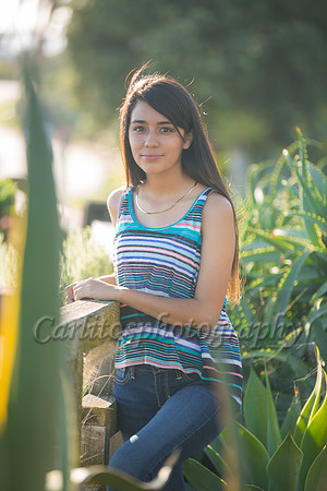 Graciela G.-30