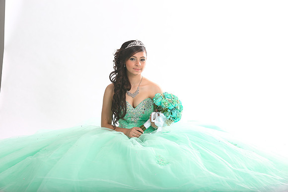 Zaira Studio -0082