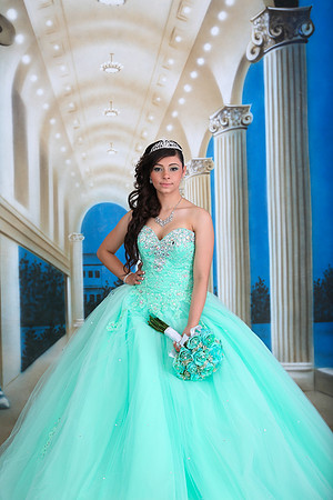 Zaira Studio -0105