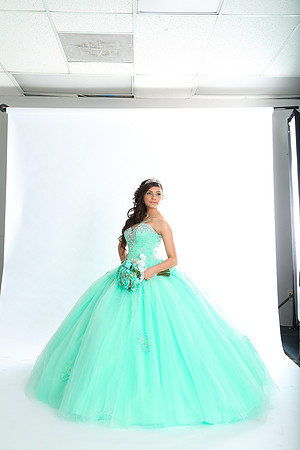 Zaira Studio -0169