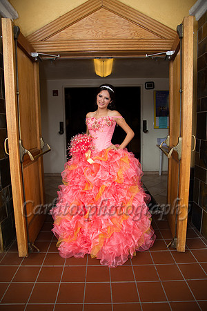 Stephanie Perez-224