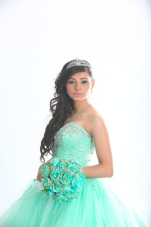 Zaira Studio -0040