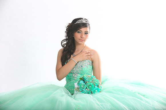 Zaira Studio -0089