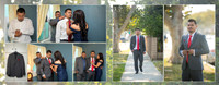 Jose y Mallinally-(pagina 3-4)