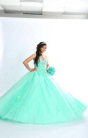 Zaira Studio -0176
