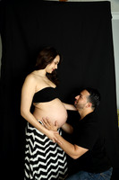 K&Y Emb-0084