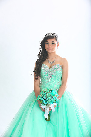 Zaira Studio -0038