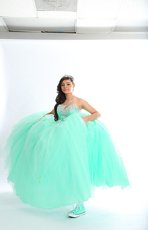 Zaira Studio -0193