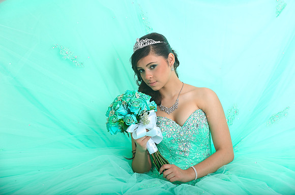 Zaira Studio -0073