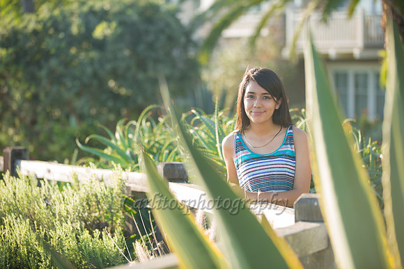 Graciela G.-57
