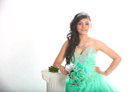 Zaira Studio -0012