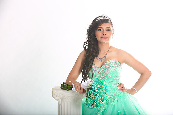 Zaira Studio -0012