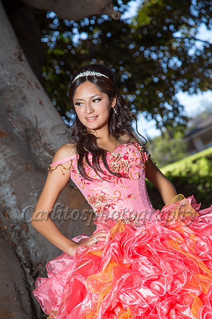 Stephanie Perez-307