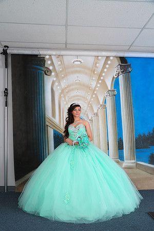 Zaira Studio -0122