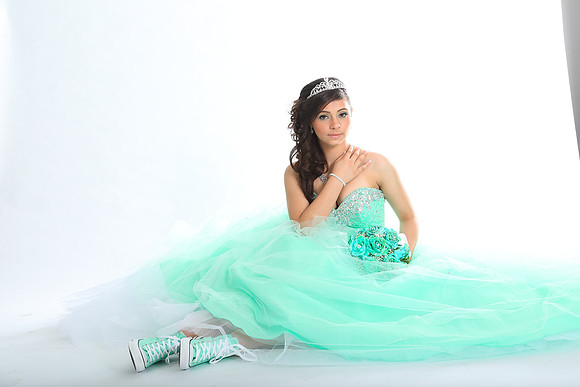 Zaira Studio -0185