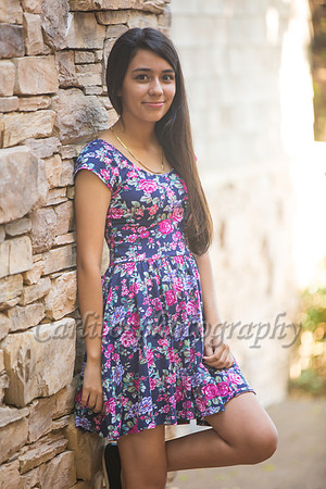Graciela G.-116