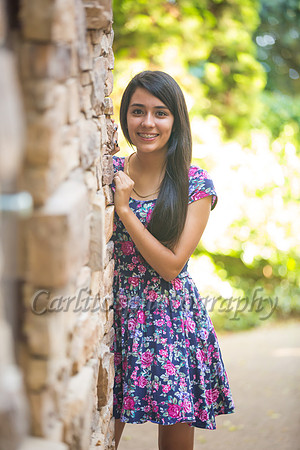 Graciela G.-129