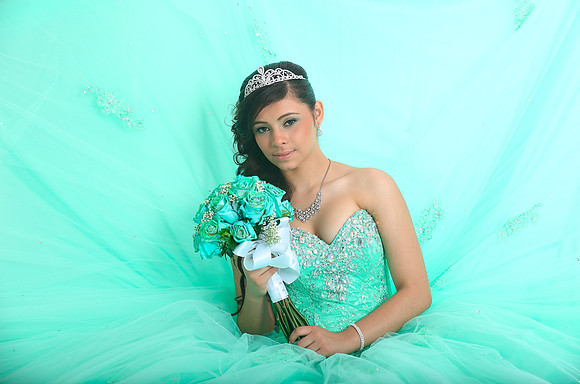 Zaira Studio -0075