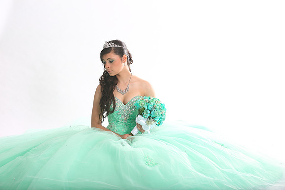 Zaira Studio -0084