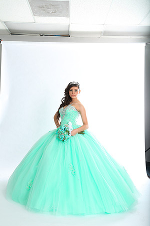 Zaira Studio -0166