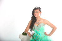 Zaira Studio -0014