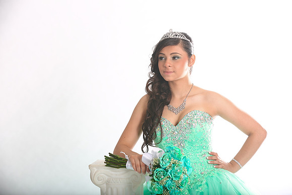 Zaira Studio -0014