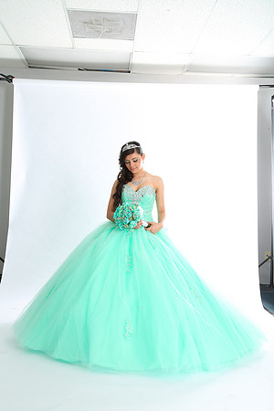 Zaira Studio -0146