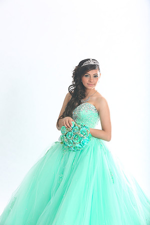 Zaira Studio -0049