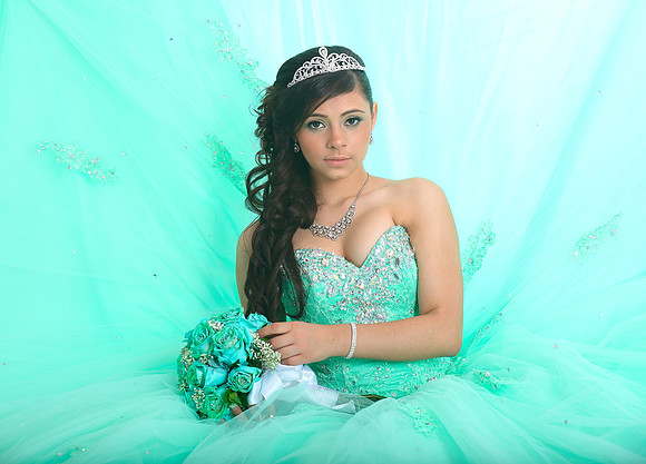 Zaira Studio -0060