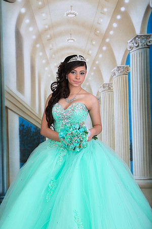 Zaira Studio -0109