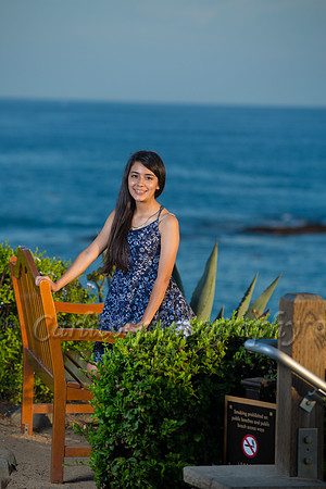 Graciela G.-179
