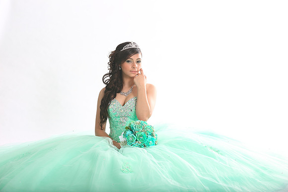 Zaira Studio -0091