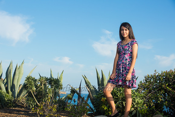 Graciela G.-97