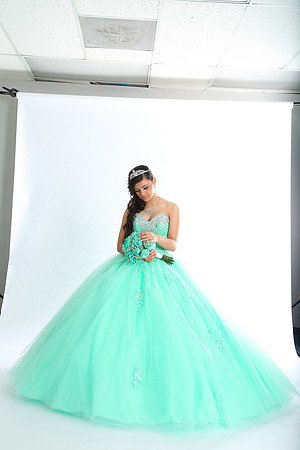 Zaira Studio -0151