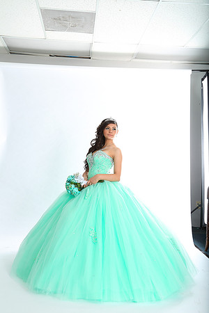 Zaira Studio -0163