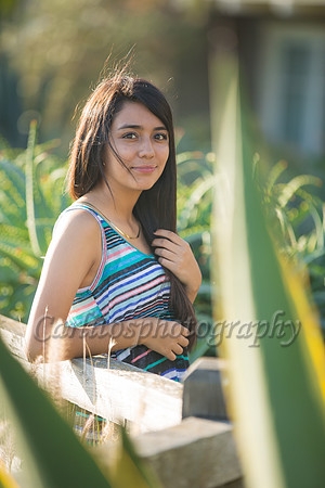 Graciela G.-66