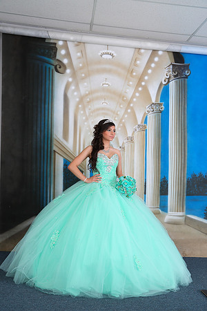 Zaira Studio -0136