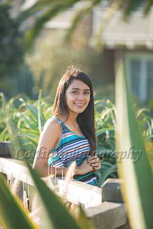 Graciela G.-83