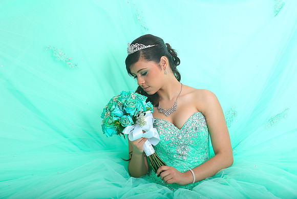 Zaira Studio -0071