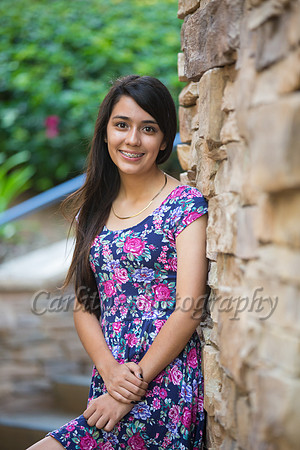 Graciela G.-154