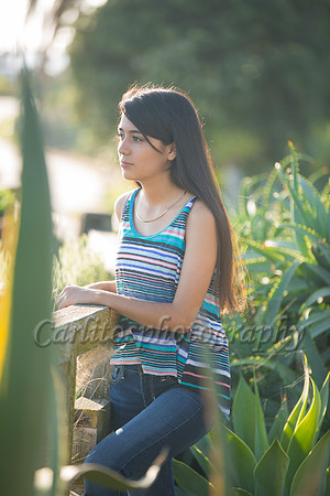 Graciela G.-23