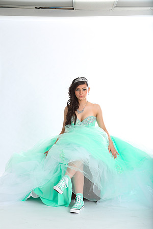 Zaira Studio -0198