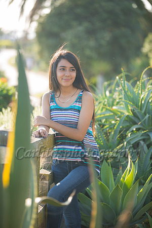 Graciela G.-36