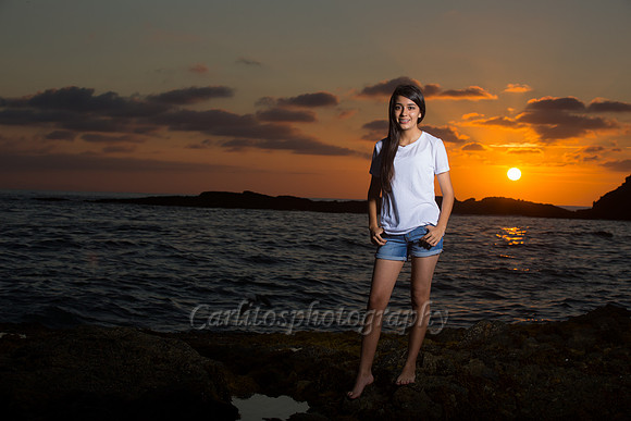 Graciela G.-214