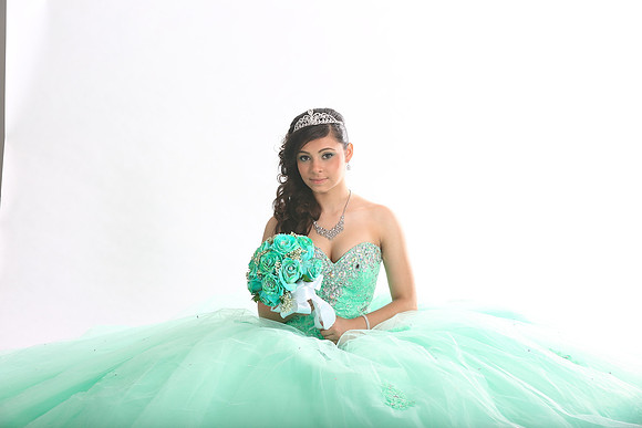 Zaira Studio -0079