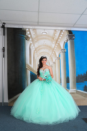 Zaira Studio -0119