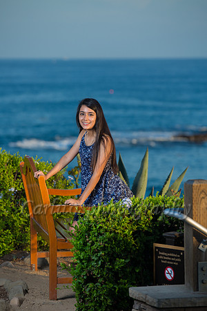 Graciela G.-177